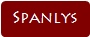 Spanlys